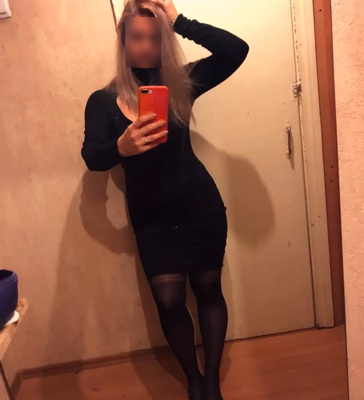 Oliwia