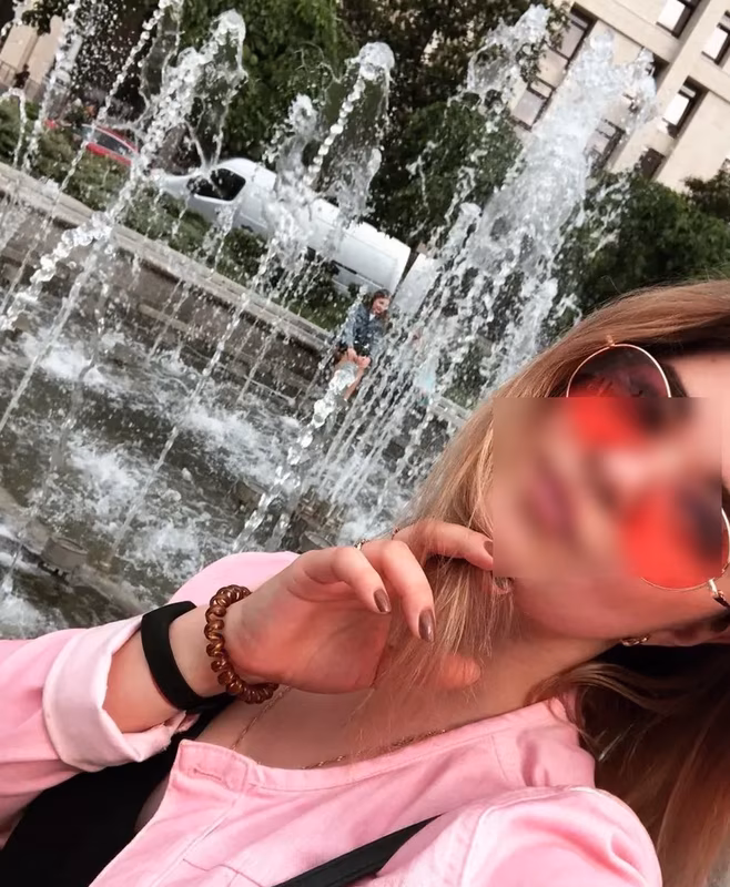 Oliwia