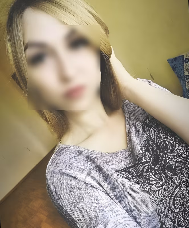 SexiKasia