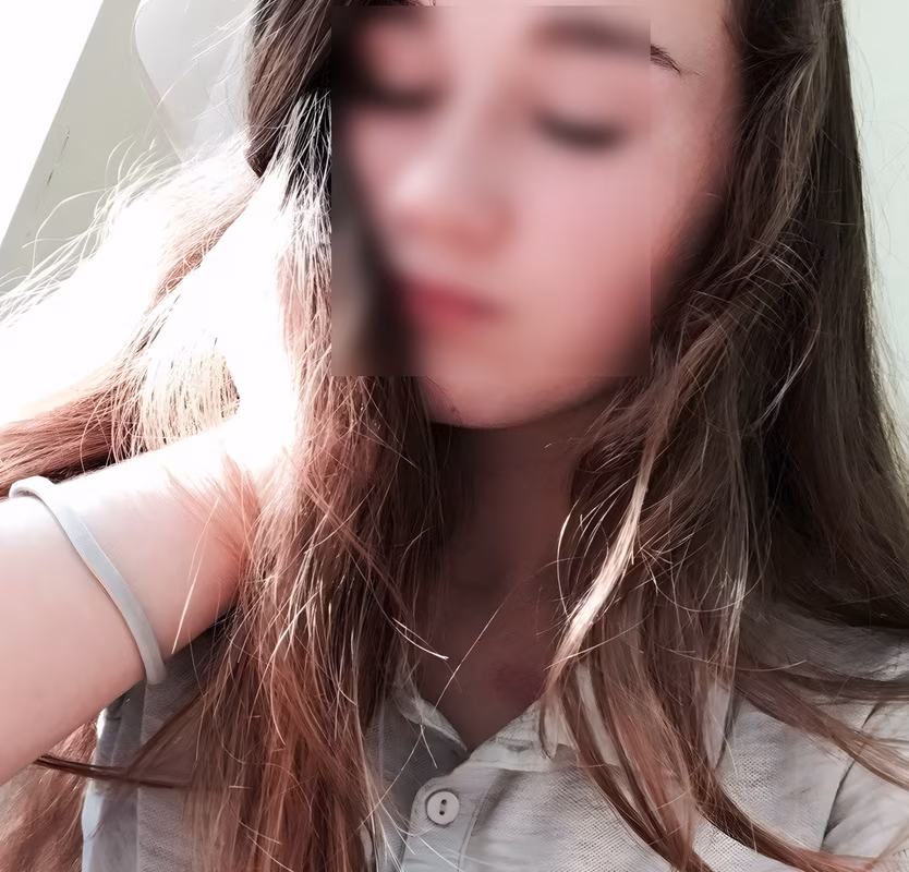 NatalaGwiiazda