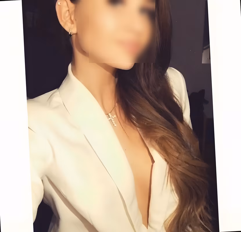 Wyuazdana Klaudia