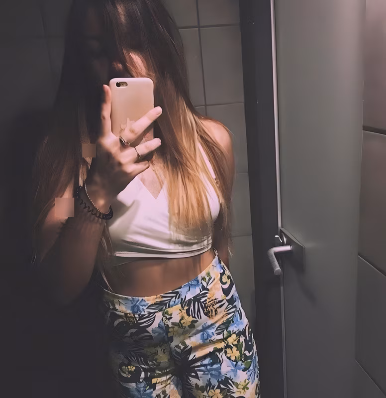 Pati GFE