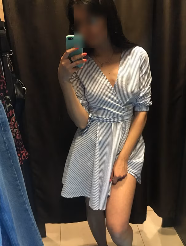 Milenka