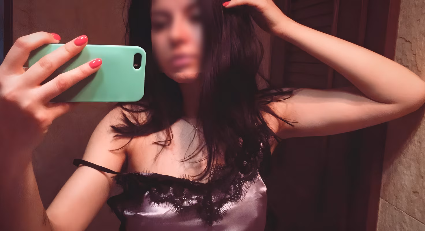 Milenka