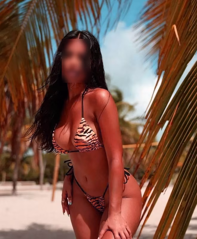 Tamara