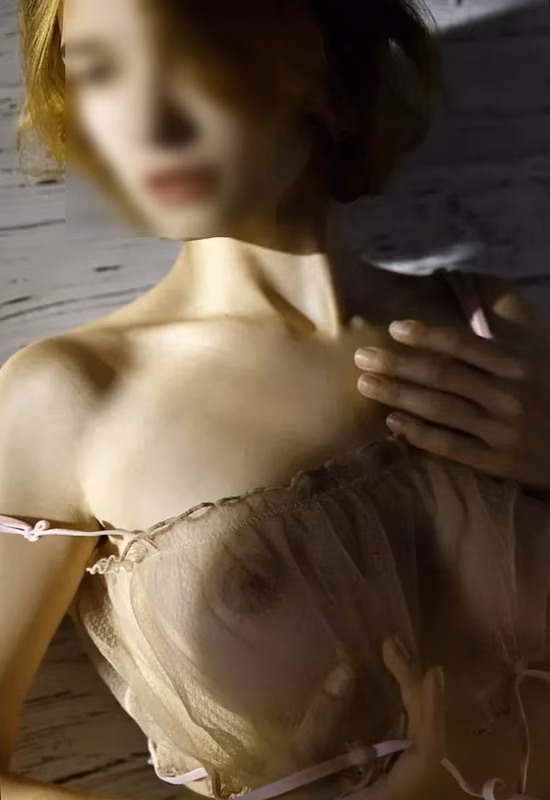 Modelka