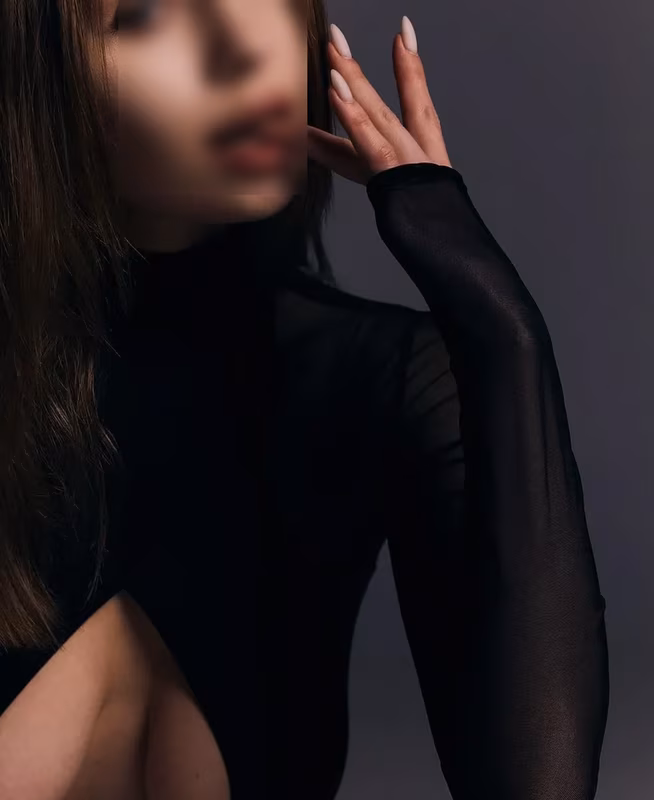 Nicola