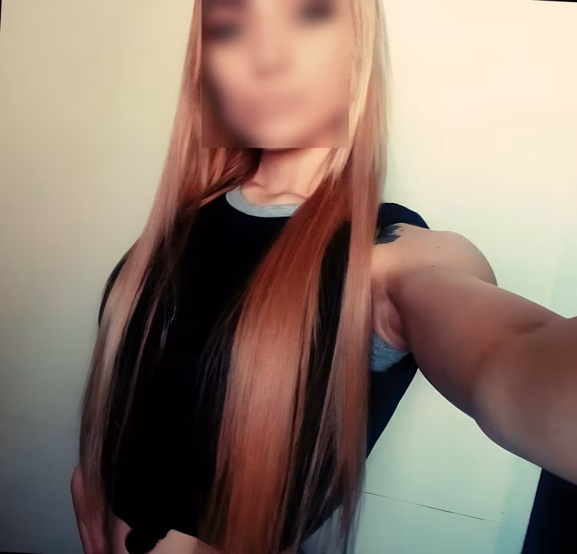 HotBlondi
