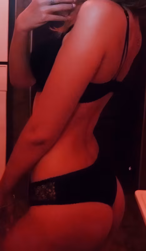 Issa