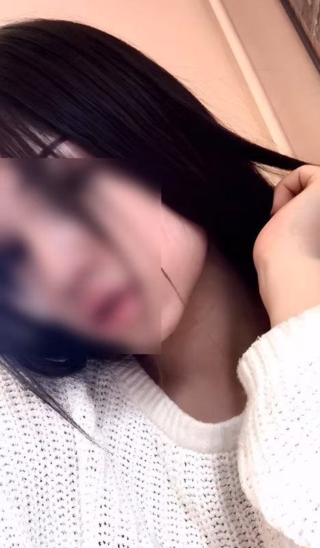 Monisia