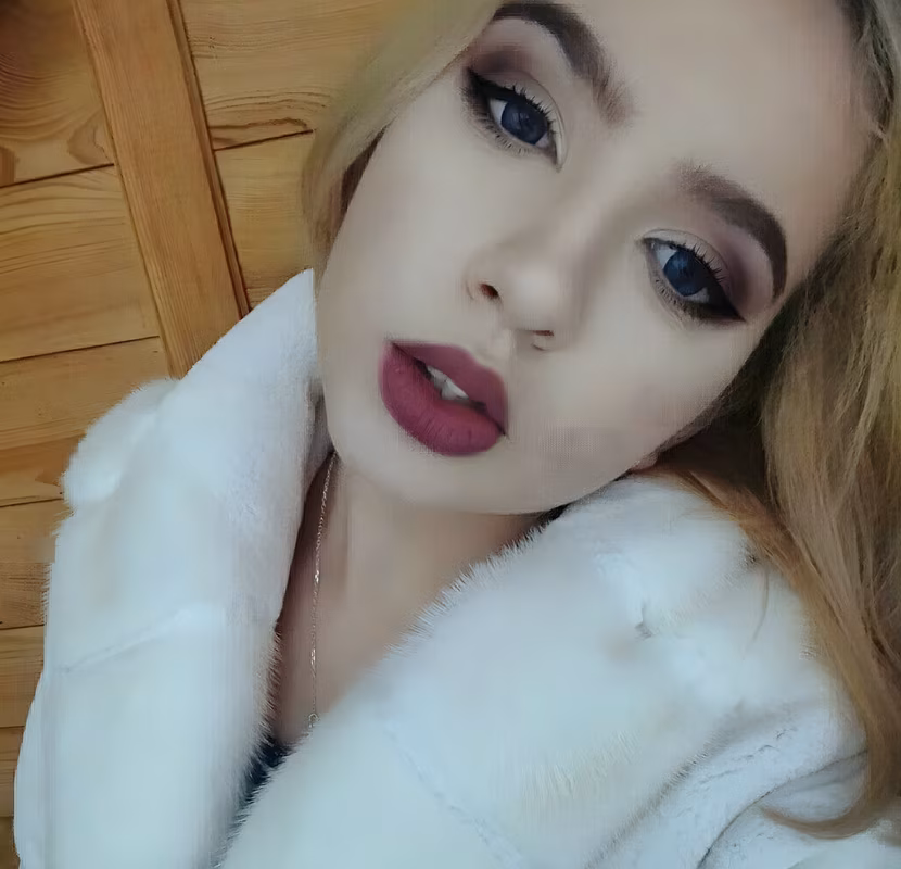 Dagmara na teraz