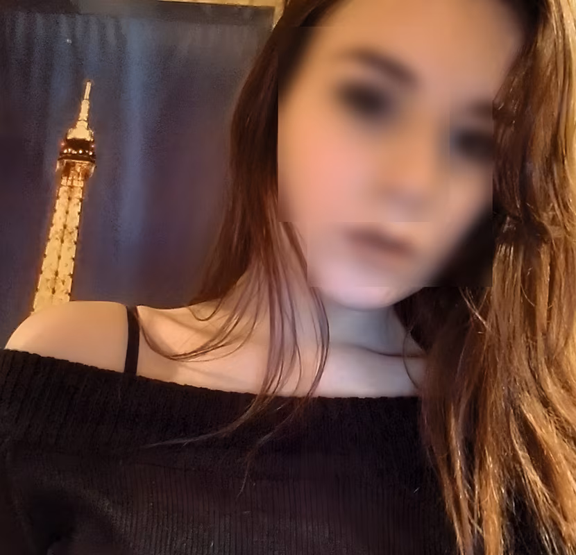 Lily Luxury