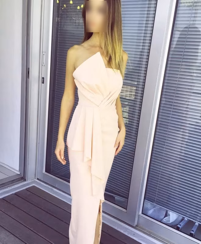 Pati de lux