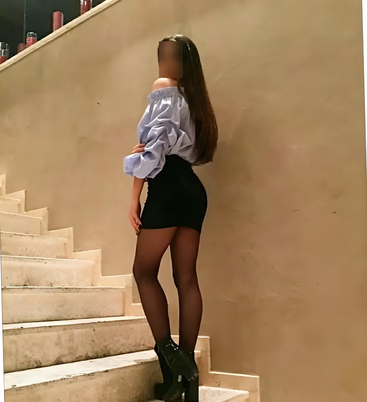 Jane