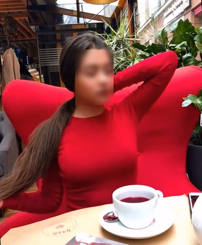 Jane