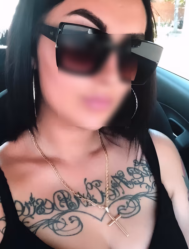 Lena