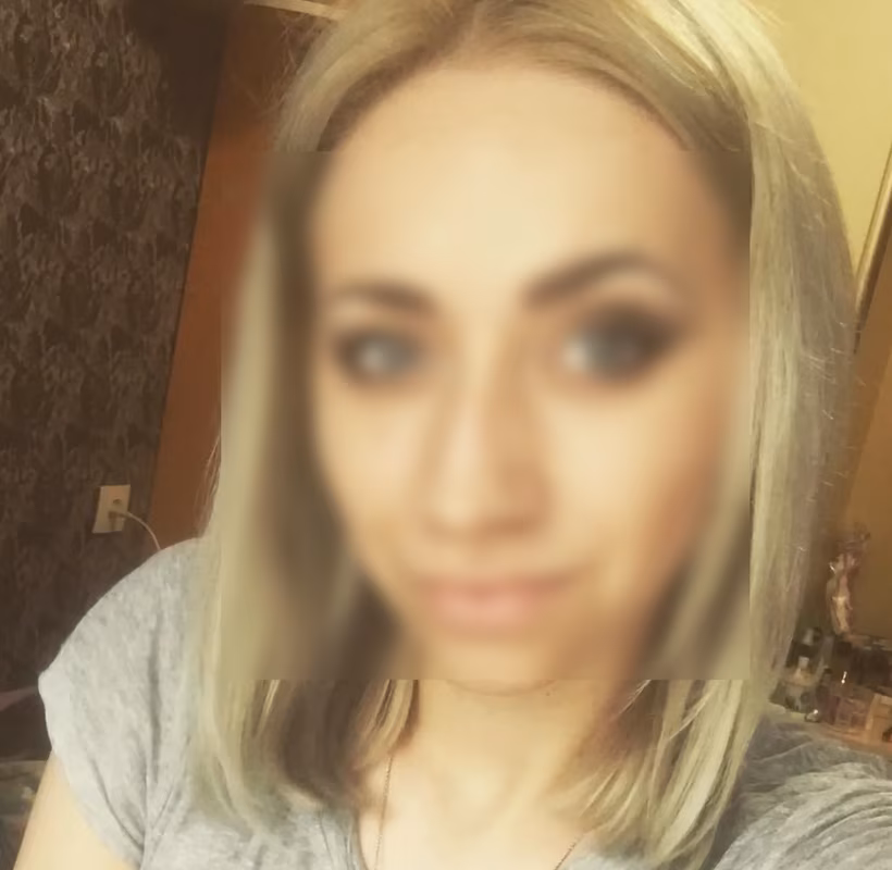 Brenda