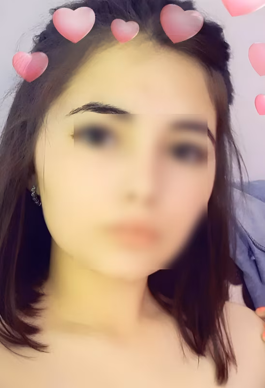 Fit Anka