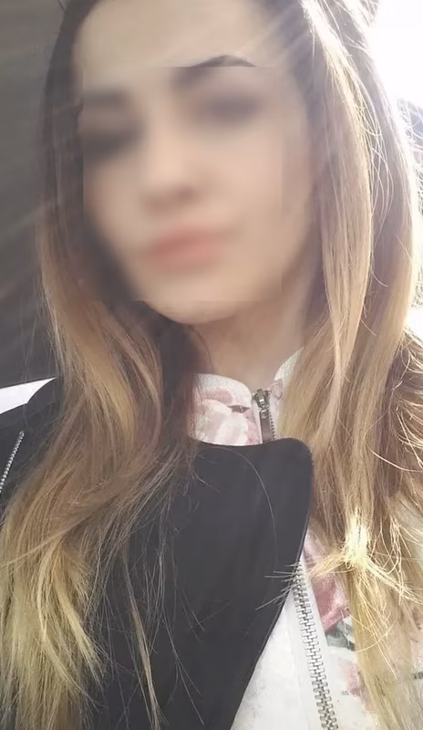 Sandra