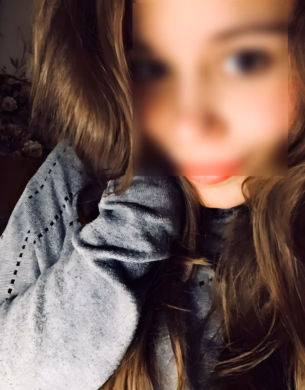 Gosia