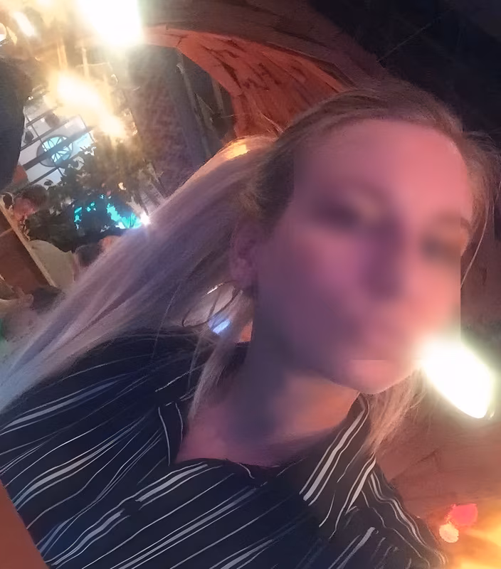 Weronika