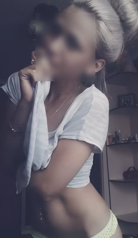Oliwka1x