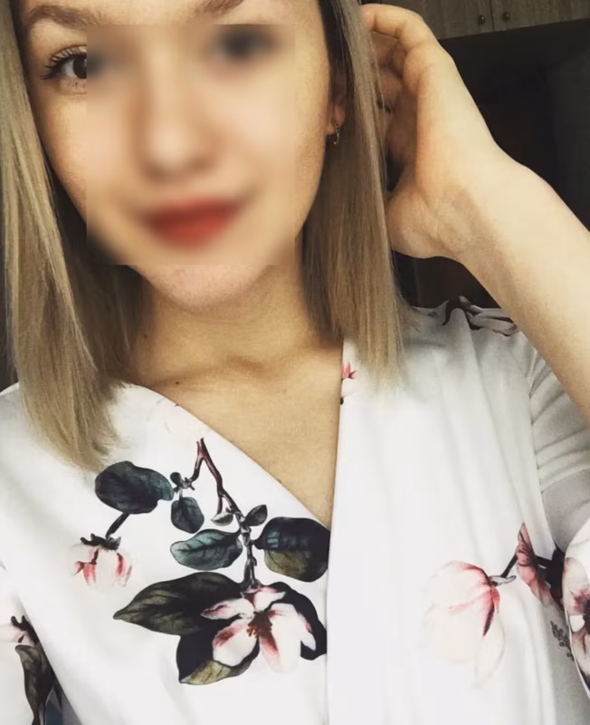 Nika18