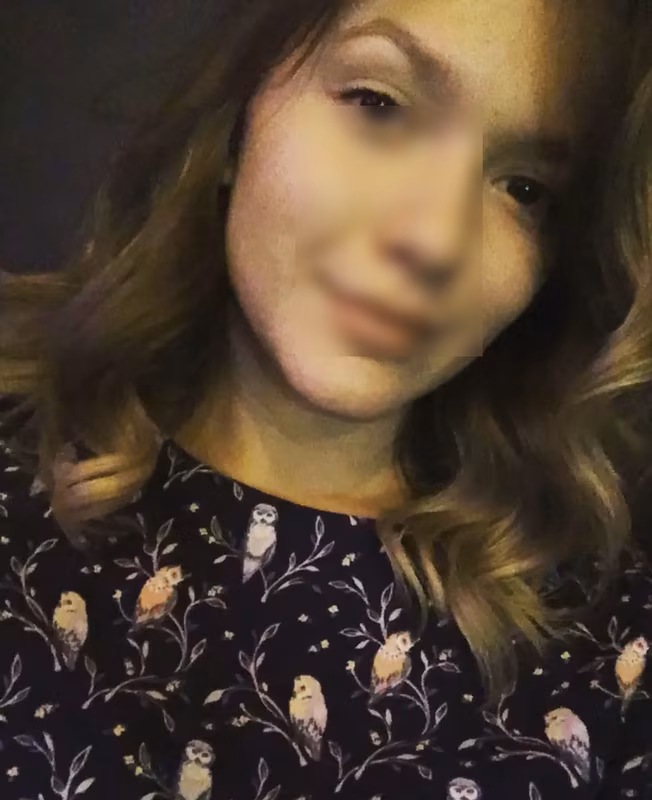 Kilka dni