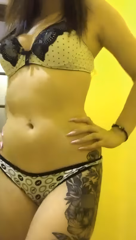 SylwiaHot