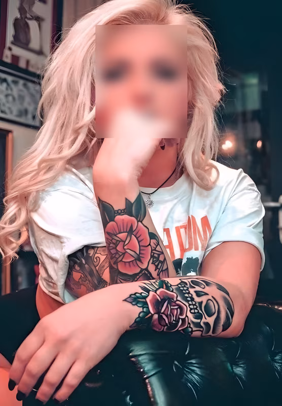 Kamilka