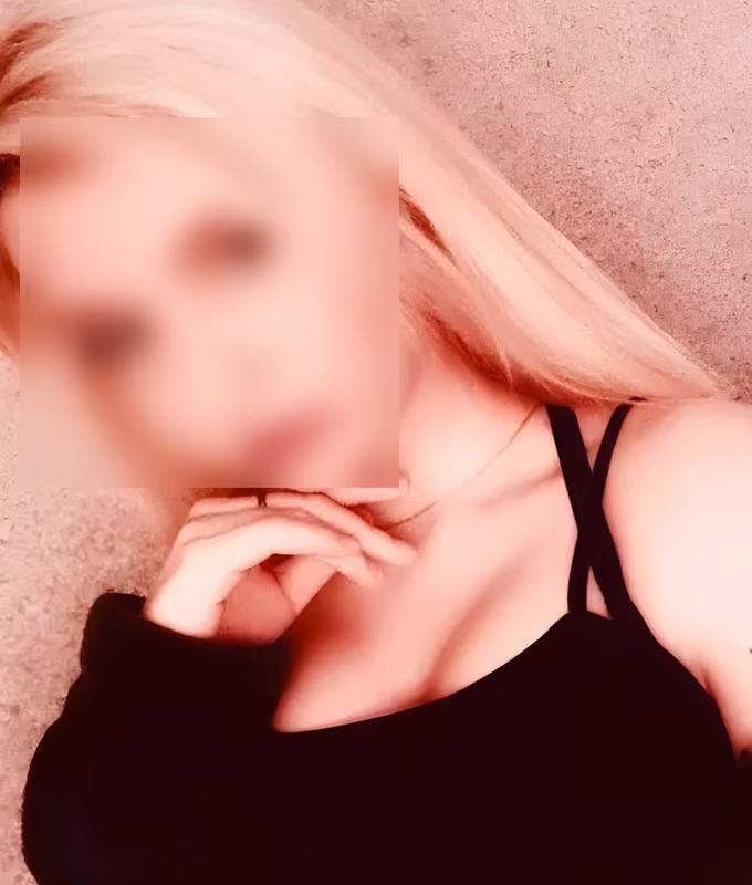 Katarzyna
