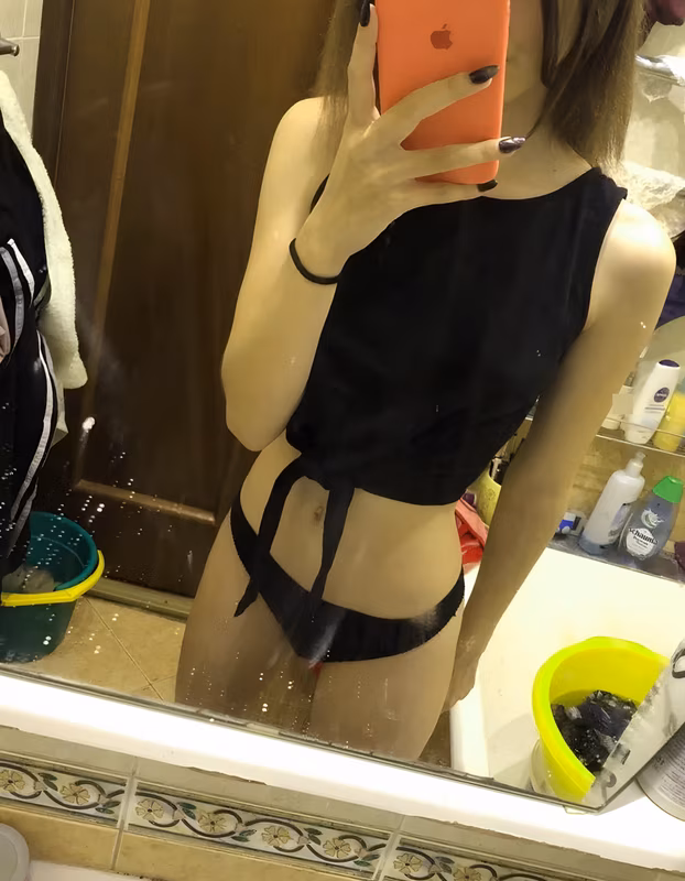 Amanda