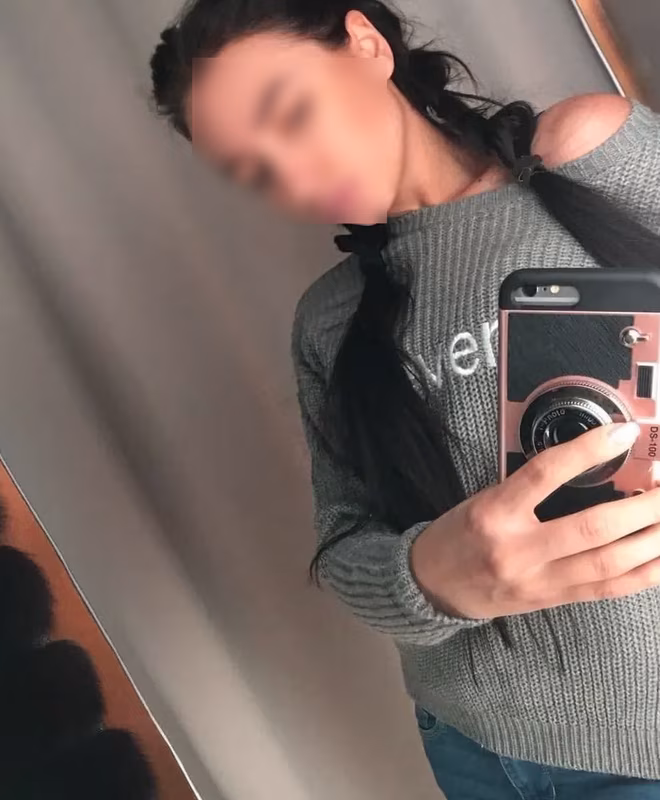 Nataliaxx