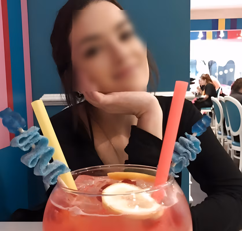 Porno Star