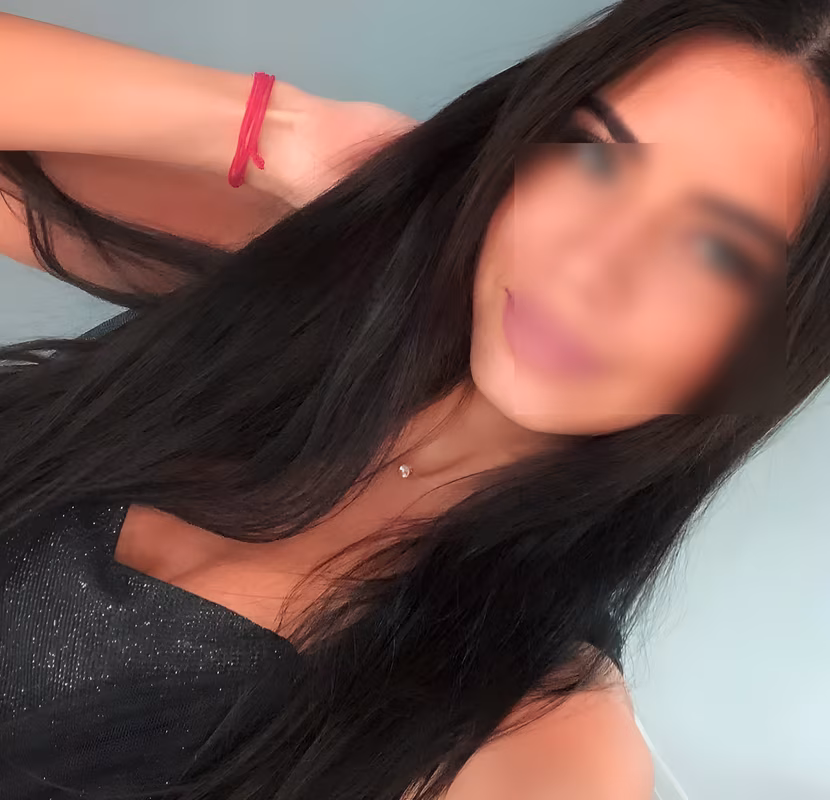 Rebeka