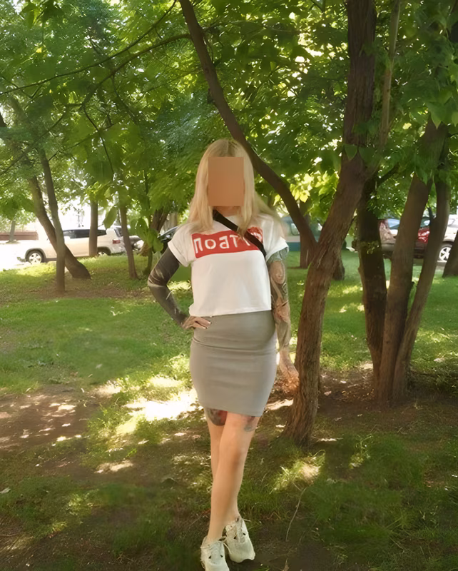 Nika