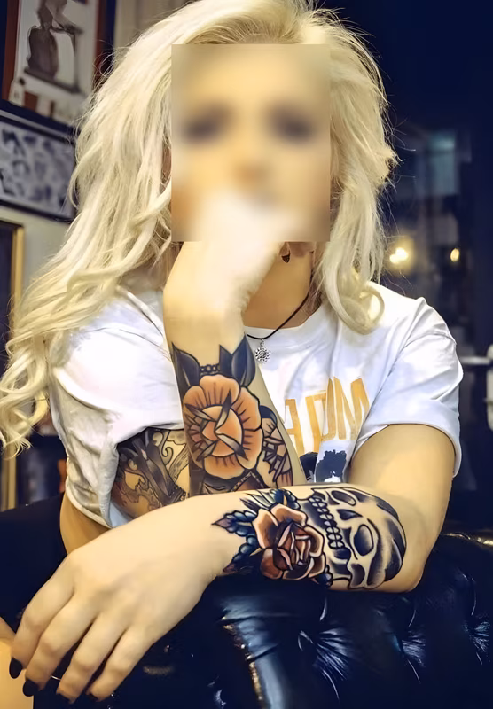 Nika