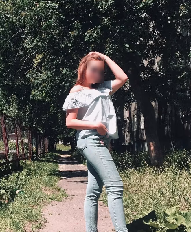 Pati