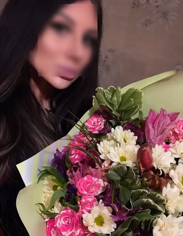 Aleksandra30