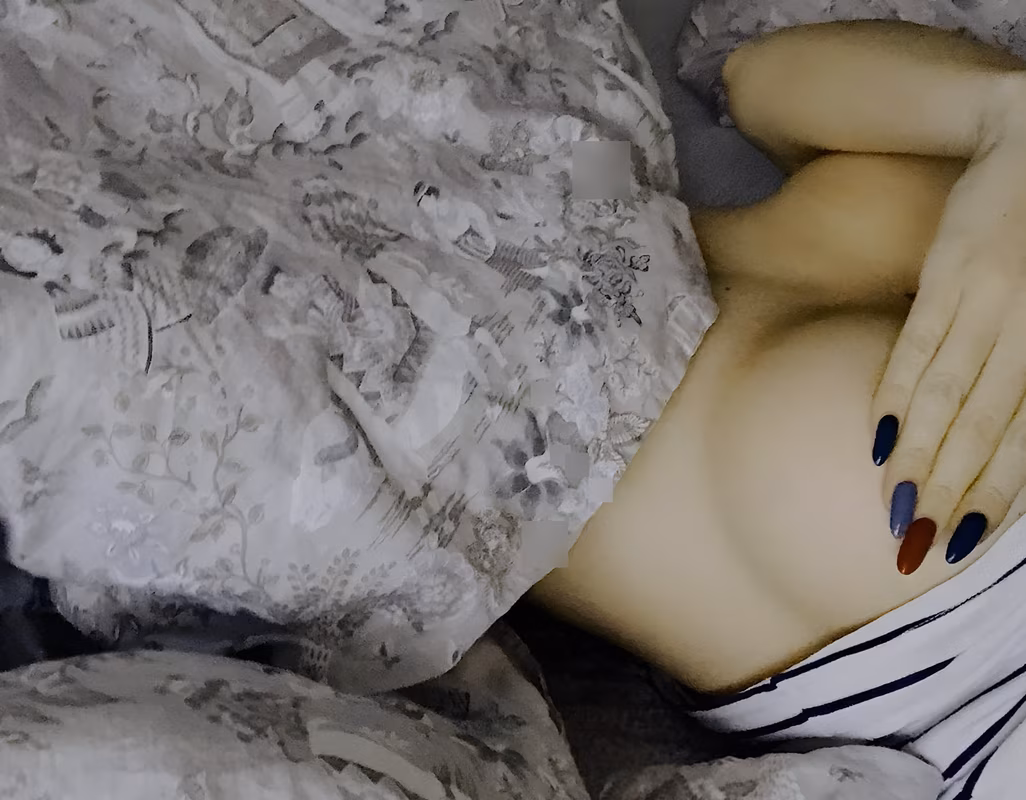 Aleksandra30