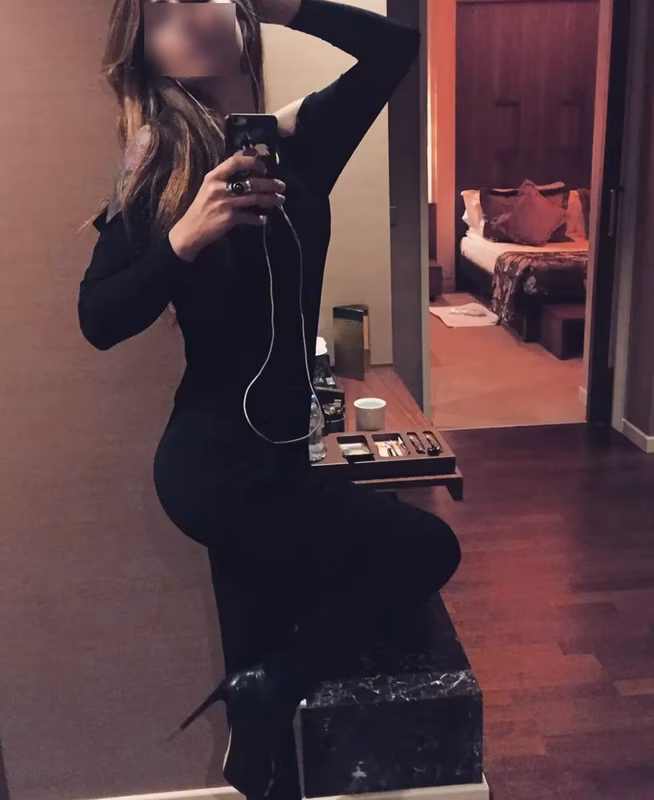 Karmen