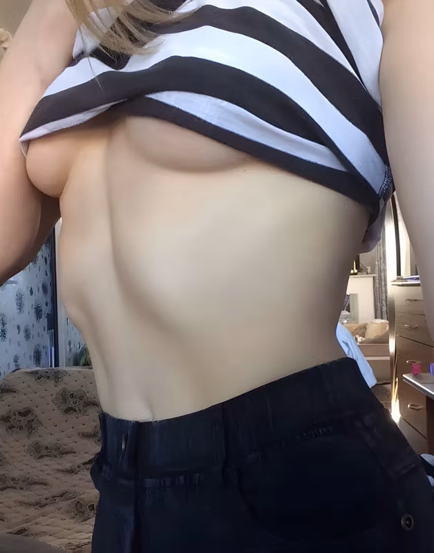 Ola prywatnie