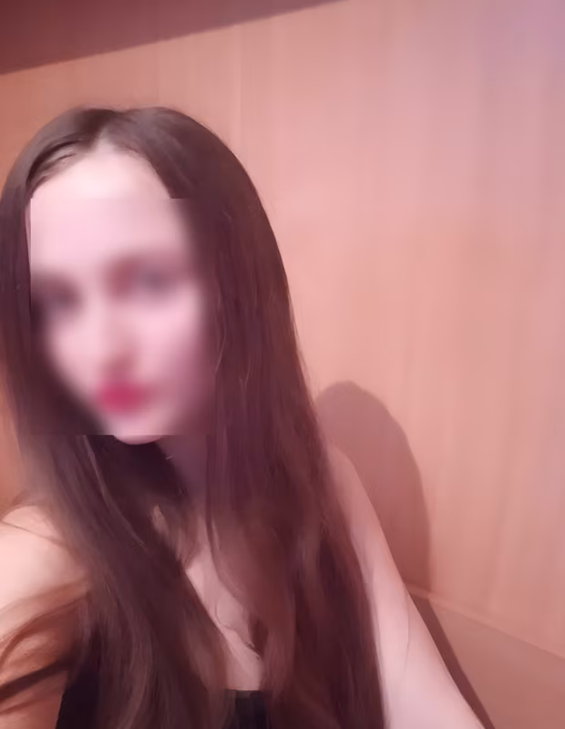 Mistrzyni Loda