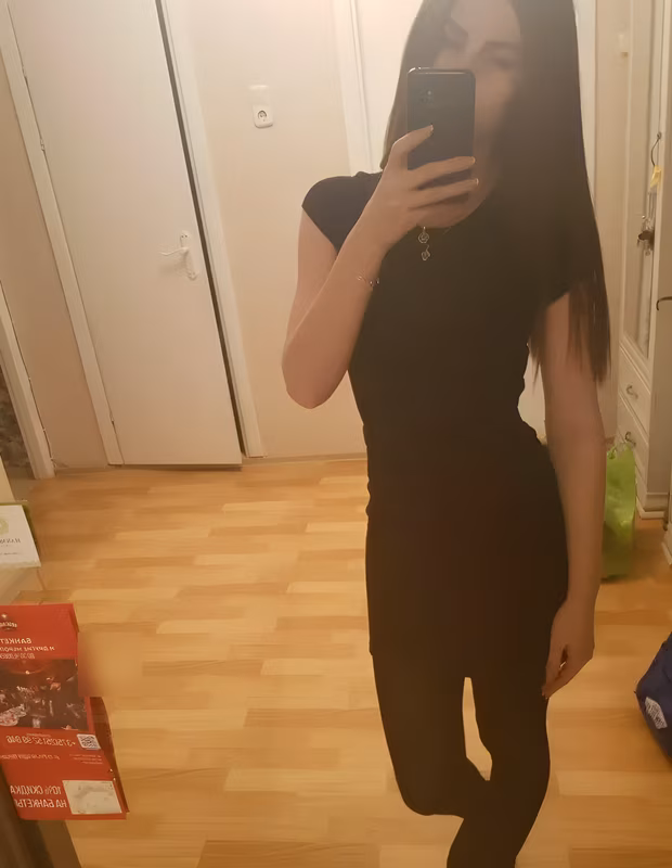 Realna