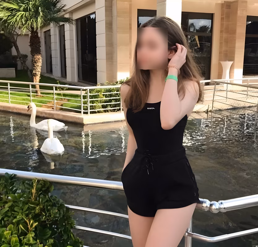 Renata