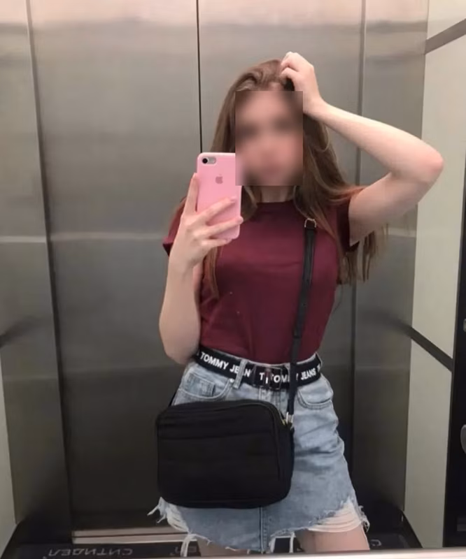 Renata