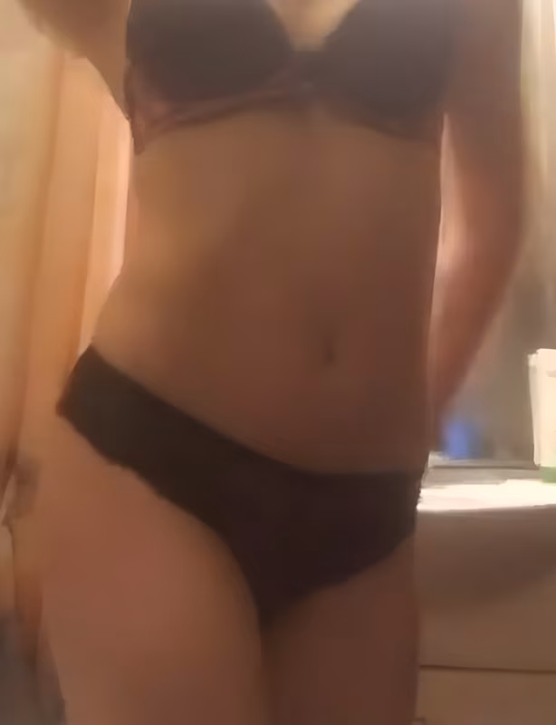 Nadia