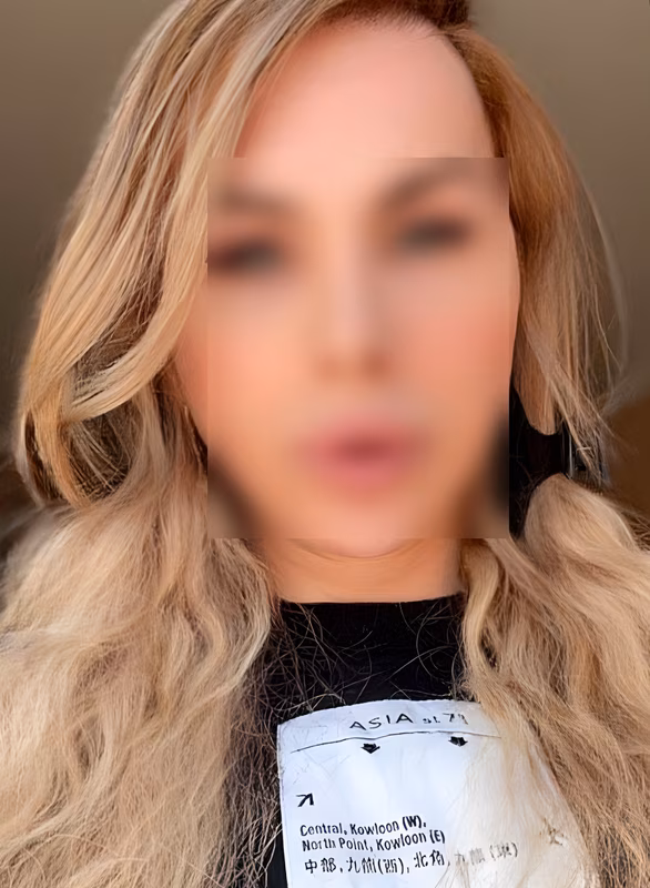 Sex XXL