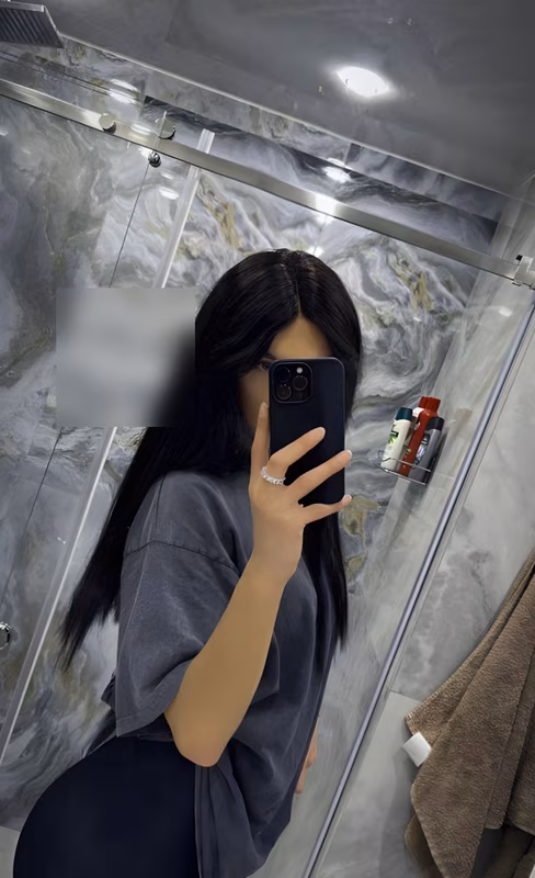 ShemaleQueen