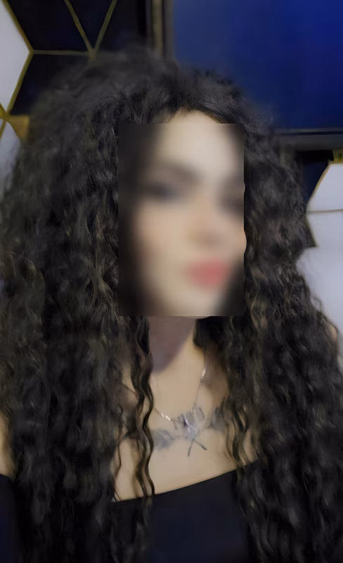 Shemale Escort
